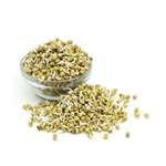 Sprouts-Moong Green (200gm)